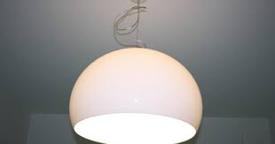 Image result for site:byggahus.se lampa