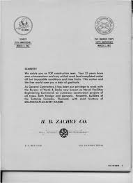 IN A CEREMONY AT THE WHITE HOUSE PRESIDENT JOHNSON AWARDS POSTHUMOUSLY THE  MEDAL OF HONOR TO SEABEE MARVIN G. SHIELDS, CMA3 MRS.
