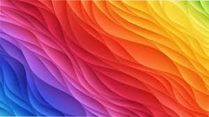 Pengertian warna harmoni dan contohnya. Prinsip Seni Rupa Dan Contoh Gambarnya Penjelasan Lengkap