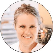 NPSAS Board of Directors