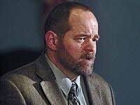 DATTILO FAMILY OFFERS UPDATE ON MOLLY