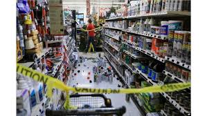 We did not find results for: Warga Indonesia Selamat Dari Gempa Alaska