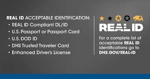 Check spelling or type a new query. Department Of Homeland Security Time For A Realid Check The Deadline To Be Realidready Is October 1 2021 Upgrade Yourself To A Real Id Today Visit Dhs Gov Real Id To Make A Plan