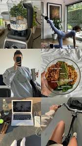 See more ideas about healthy, healthy lifestyle, health. ð€ðžð¬ð­ð¡ðžð­ð¢ðœð¬ ð¨ðŸ ð¬ð©ð¨ð«ð­ En 2021 Photos De Motivation Motivation De Sport Motivation A La Gym