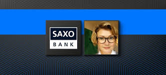 Saxo bank is privately held with 52.00% ownership at geely financials denmark a/s, a subsidiary of zhejiang geely holding group co. Saxo Bank Divides Cfro Role Hires Mette Ingeman Pedersen As Group Cfo