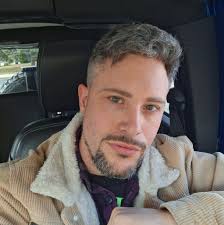 Lucas Phipps (@lucas.phipps.9) • Facebook, Connect with friends