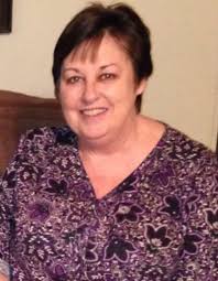 Obituary for Speck Funeral Home