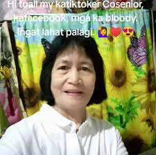 I hope you guys are safe 🙏🙏🙏 Paulit-ulit na lang ang baha diba ?  Generation after generation. Pilipino tayo kaya magaling daw tayo sa  resiliency… But we have to do it BETTER.