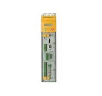 AC Drives serie AC890 Archivi - Pagina 13 di 20 - Eltex Srl