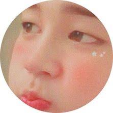 Check spelling or type a new query. 29 Circle Profiles Ideas Profile Picture Twitter Icon Bangtan