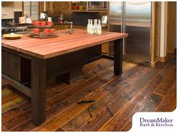 The team at southern flooring and design in tallahassee, fl knows how important accuracy, reliability and honesty are to you and we strive to meet your expectations for your flooring project every time. Pros Cons Of Reclaimed Wood Flooring