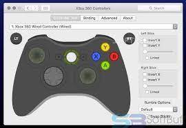 3 Ways To Use Your Xbox 360 Controller For Windows Wikihow - Mobile Legends