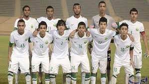 فوز منتخب أوروغواي على المنتخب السعودي بهدف نظيف. Ø§Ù„Ù…Ù†ØªØ®Ø¨ Ø§Ù„Ø³Ø¹ÙˆØ¯ÙŠ ØªØ­Øª 19 Ø¹Ø§Ù… ÙŠØªØ¬Ù‡ Ø¥Ù„Ù‰ Ø¨ÙŠÙƒØ§Ø³ÙŠ