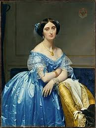 1850s in Western fashion - Wikipedia