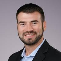 Jacob Dotson's Instagram, Twitter & Facebook