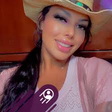 New to the group, I see a lot of yall are doing calorie deficit. What is  it?? I need to lose 50 pounds by August. Goal weight is 150-165 Right now I