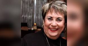 Paula Jean (Curtner) Bowen Obituary