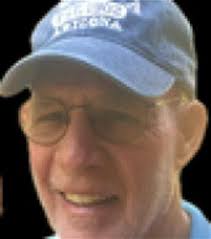 Richard Lucius Stafford, III