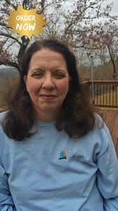 Filling overwhelmed by life‘s battles? You don’t have to face them alone.  💛 Our resources at the Fathers Business are designed to help you invite  Jesus into every struggle, find peace in the storm, ...