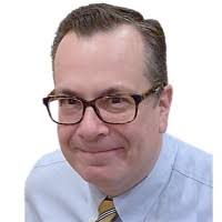 Anthony Marcello, Sr.