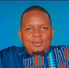 Dennis Ndege
