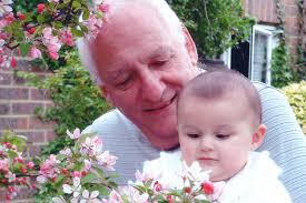 Vincent Claude Freedman