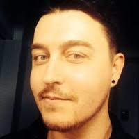 Chemist Warehouse IT Department