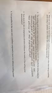 Total length of 6 (150mm). Solved What Are Some Of The Factors That Might Contribute Chegg Com