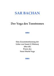 Listen to guru jagat in full in the spotify app. Sar Bachan Yoga Des Tonstroms Kopie Die Mission Der