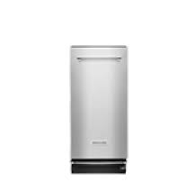 kitchenaid parts & accessories