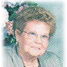 Audrey Baumgartner Obituary May 28, 2008