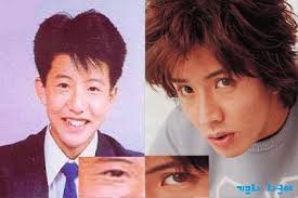 芸能人の過去と現在の比較画像を集めてみた 太い彗星のシニアのブロマガ 芸能人 拓哉 木村拓哉 ファッション