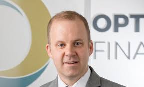 Optimum Finance appoints new national head of sales for invoice finance