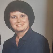 Town of Williamston's Website Content and Investor Perception