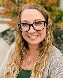 Find Child Psychologists and Child Therapists in Wenatchee, WA