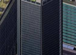 Pop in and visit one of our friendly staff members at the tauranga crossing branch! Asb Bank Centre Simcity 4 Buildings Simtropolis