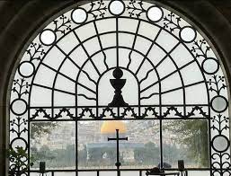 Kebangkitan yesus adalah sebuah fakta yang memiliki kepentingan sangat monumental. 10 Tempat Wisata Rohani Spesial Dan Wajib Di Ziarah Yerusalem Holyland Tour Holyland Tour Specialist