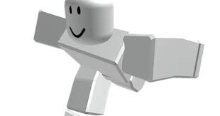 Ninja Run Roblox Ninja Run Hoodie Roblox Roblox Shirt