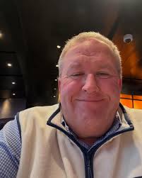 Another great week at the GCAA and WGCA Convention in Las Vegas, NV. Never  stop learning how to be better. Great to spend time with friends and  colleagues, I wouldn't trade you