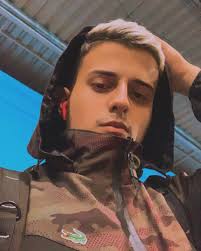 jackson marchese (@jacksonmarchese) • Instagram photos and videos