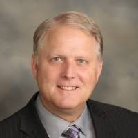 50+ "Daniel Coles" profiles