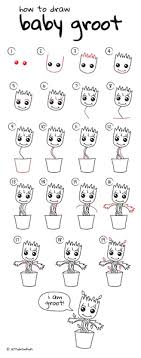 How To Draw Disney Characters Step By Step Cheaper Than Retail Price Buy Clothing Accessories And Lifestyle Products For Women Men Follow the step by step tutorial on this website and you will easily learn how to draw disney characters, or.