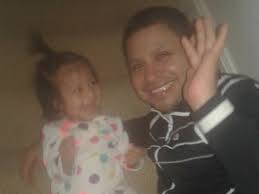 Fundraiser for Irene Garcia Rincon by Audrey Lopez : Max Out of Detention