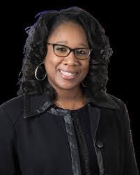 Jacqueline Pritchett's Instagram, Twitter & Facebook