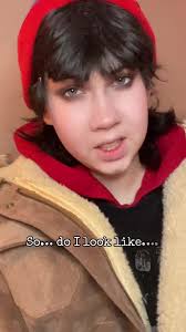 Reviving My South Park Roots with Cosplay