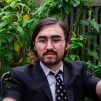 3800+ "Mich" profiles