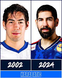 Same players. Completely different work rate. 👏🏻👏🏻👏🏻