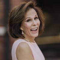 Tina Lemaster's Instagram, Twitter & Facebook