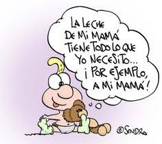 Independientemente de que seas una madre primeriza o experimentada, la lactancia materna suele plantear bastantes dudas. Lactancia Materna
