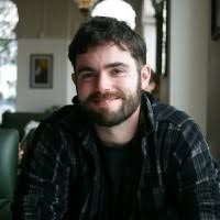 37300+ "-keyla Morillo" profiles